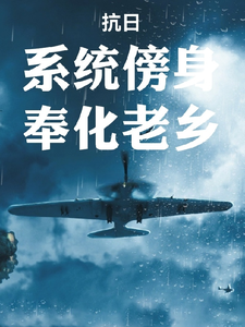 ���գ�ϵͳ�����������