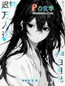 �ٶ��������ֳ������Ű��¹�