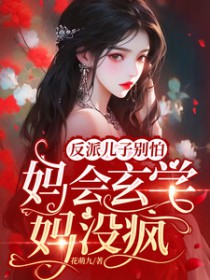 ���ɶ��ӱ��£������ѧ��û��