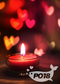 ��ʱ���⣨У԰��