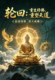 ���죺�����޷��������