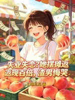 ʧ��ʧҵ������̯���ְٱ������лڿ�