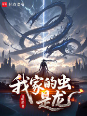 �Ҽҵĳ棬����