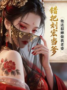 �������굱��������������������