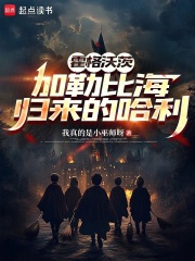 �����ִģ����ձȺ������Ĺ���