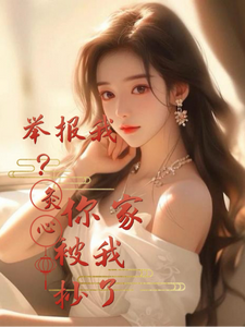 �ٱ��ң���ұ��ҳ���